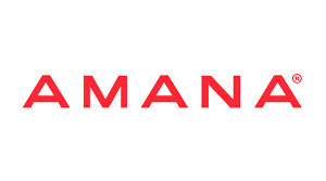 Amana