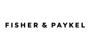 Fisher_Paykel