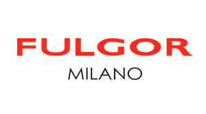 Fulgor