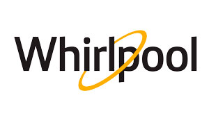Whirlpool-1