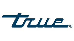 true-refrigeration-logo